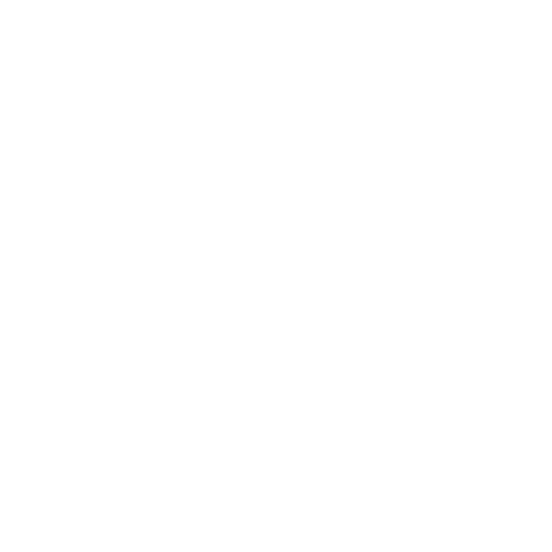 140.6INN triathlon