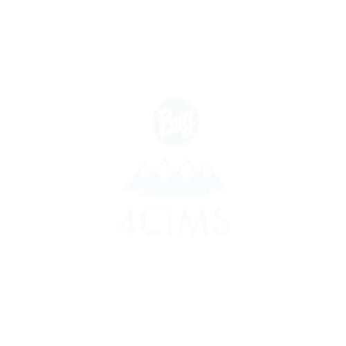 Buff 4 Cims