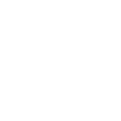 Más que bici