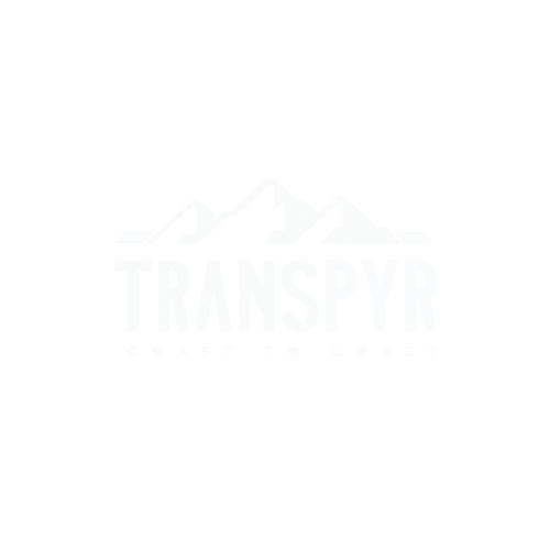 Transpyr
