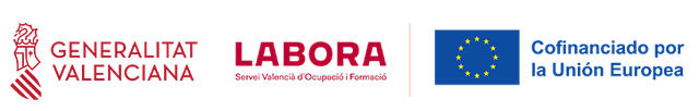LABORA Valencian Employment and Training Service